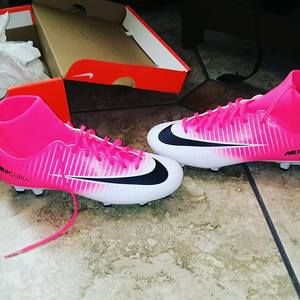 Meet your Posher, Alan